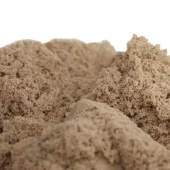 Kinetic Sand™ 2.2 lbs