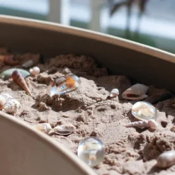 Kinetic Sand™ 2.2 lbs