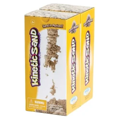 Kinetic Sand™ 2.2 lbs