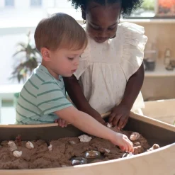 Kinetic Sand™ 2.2 lbs