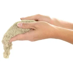 Kinetic Sand™ 2.2 lbs