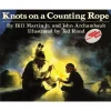 Knots on a Counting Rope Paperback Book