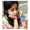 Know Your Emotions Book Set of 4