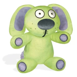 Knuffle Bunny Hardcover Book & Plush