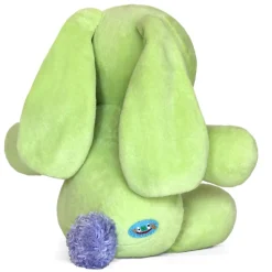 Knuffle Bunny Hardcover Book & Plush