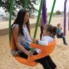 Konnection® Swing