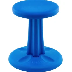 Kore Wobble Chair