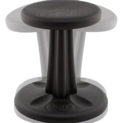 Kore Wobble Chair