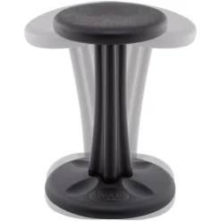Kore Wobble Chair