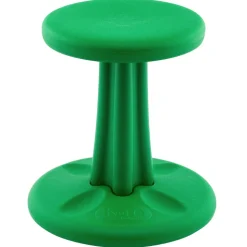 Kore Wobble Chair