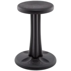 Kore Wobble Chair
