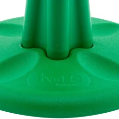 Kore Wobble Chair