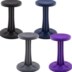 Kore Wobble Chair