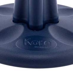 Kore Wobble Chair