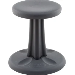 Kore Wobble Chair