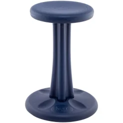 Kore Wobble Chair