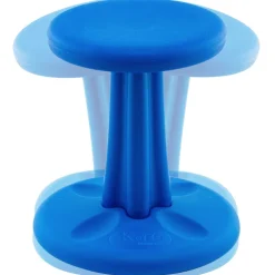 Kore Wobble Chair