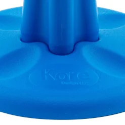 Kore Wobble Chair