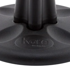 Kore Wobble Chair