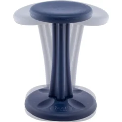 Kore Wobble Chair