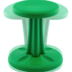 Kore Wobble Chair