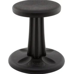 Kore Wobble Chair