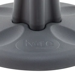 Kore Wobble Chair