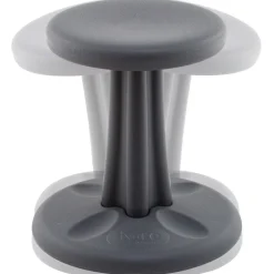Kore Wobble Chair