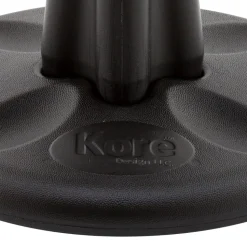 Kore Wobble Chair