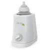 Kozii® Bottle Warmer