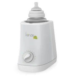 Kozii® Bottle Warmer