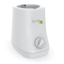 Kozii® Bottle Warmer