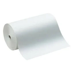 Kraft Paper Roll- 1000' Long