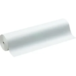 Kraft Paper Roll- 1000' Long