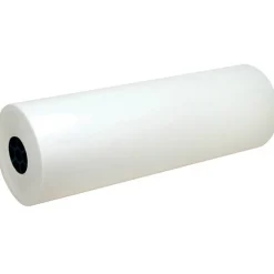 Kraft Paper Roll- 1000' Long