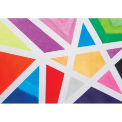 Kwik Stix Solid Tempera Paint Packs