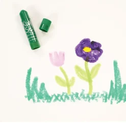 Kwik Stix Solid Tempera Paint Packs