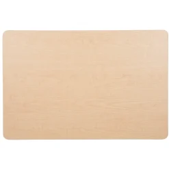 Laminate 24