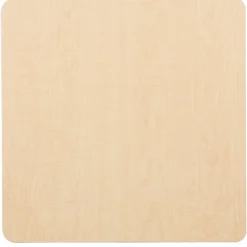 Laminate 30