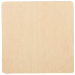 Laminate 24
