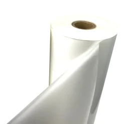 Laminating Film 3 mil