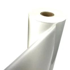 Laminating Film 1.5 mil