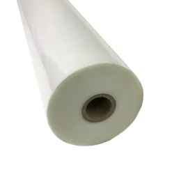 Laminating Film 1.5 mil