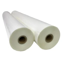 Laminating Film 1.5 mil