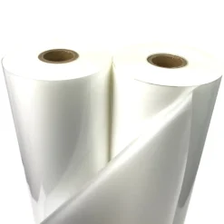 Laminating Film 1.5 mil