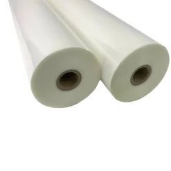 Laminating Film 1.5 mil