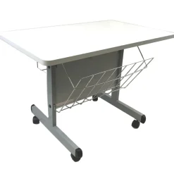 Laminator Table