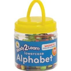 Language and Literacy Skills Kit Spanish Supplement