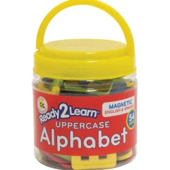 Language and Literacy Skills Kit Spanish Supplement
