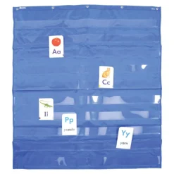 Language and Literacy Skills Kit for Preschool